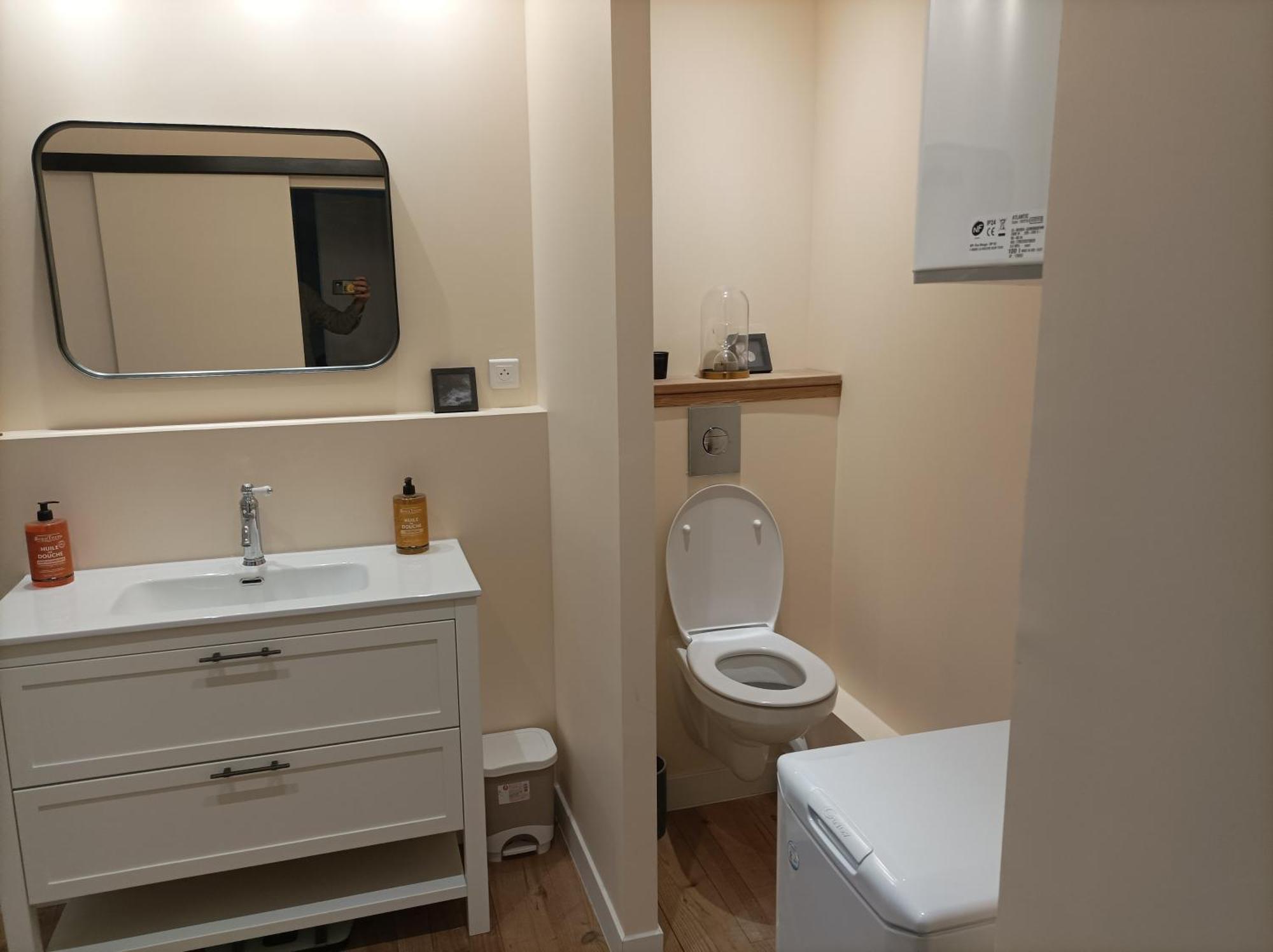 Le 16 Chambres D'Hote Friville-Escarbotin Екстериор снимка